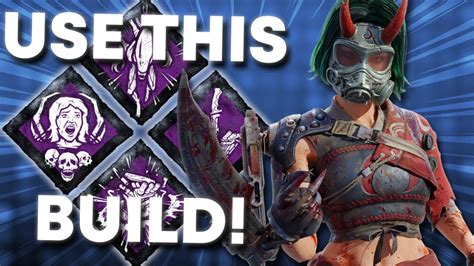 build merchant 99poring.